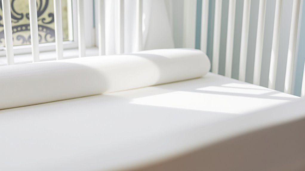 safe breathable waterproof mattress