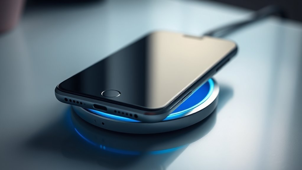 safety risks standards security