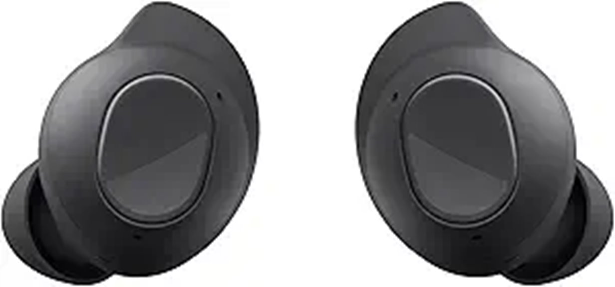 samsung galaxy buds fe