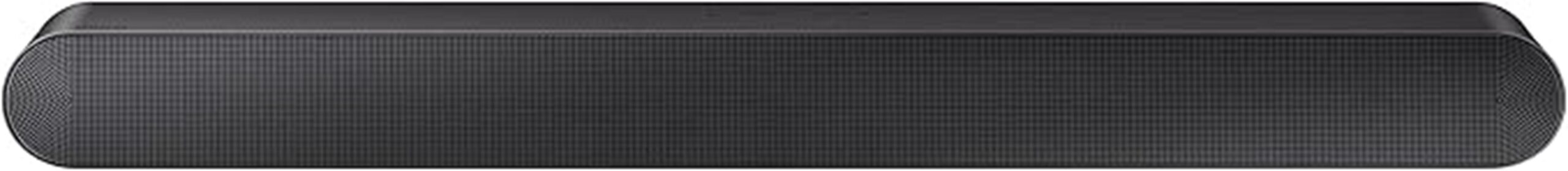 samsung soundbar with surround