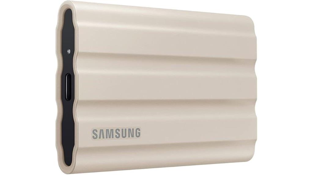 samsung t7 shield 1tb