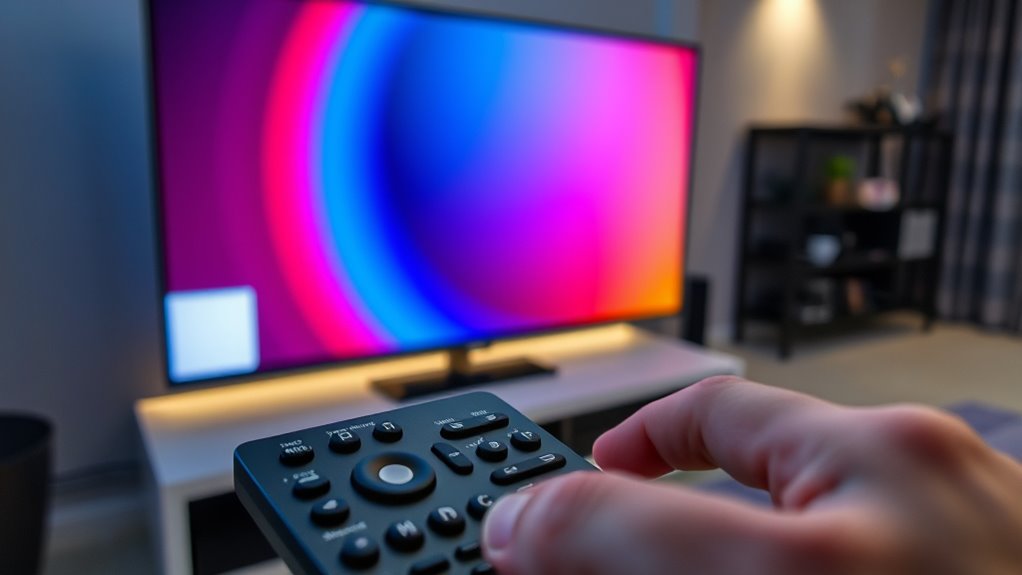 save review finalize calibration