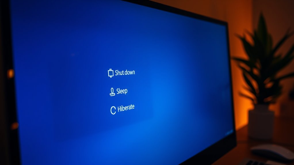 save work extend device life