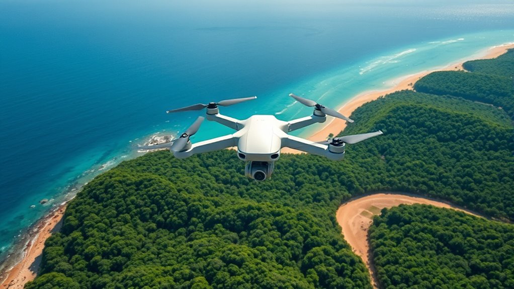 scout plan time comply