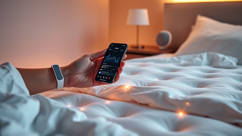 seamless device integration compatibility