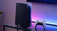 secret ps5 functionalities revealed