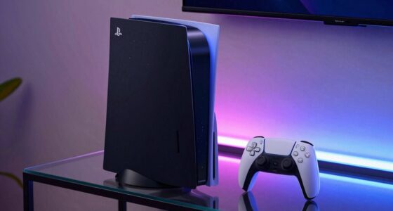 secret ps5 functionalities revealed