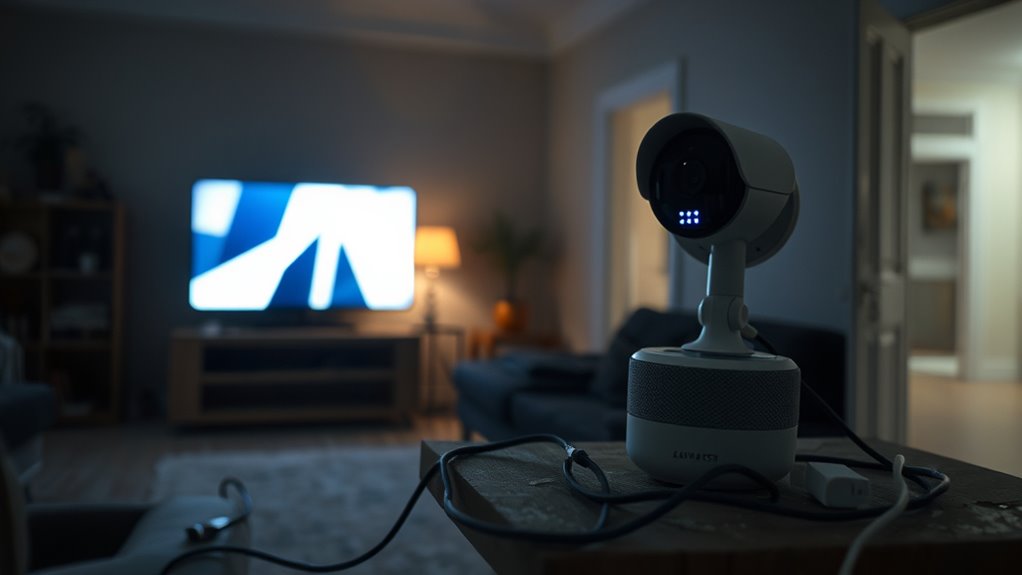 secure device decommissioning practices