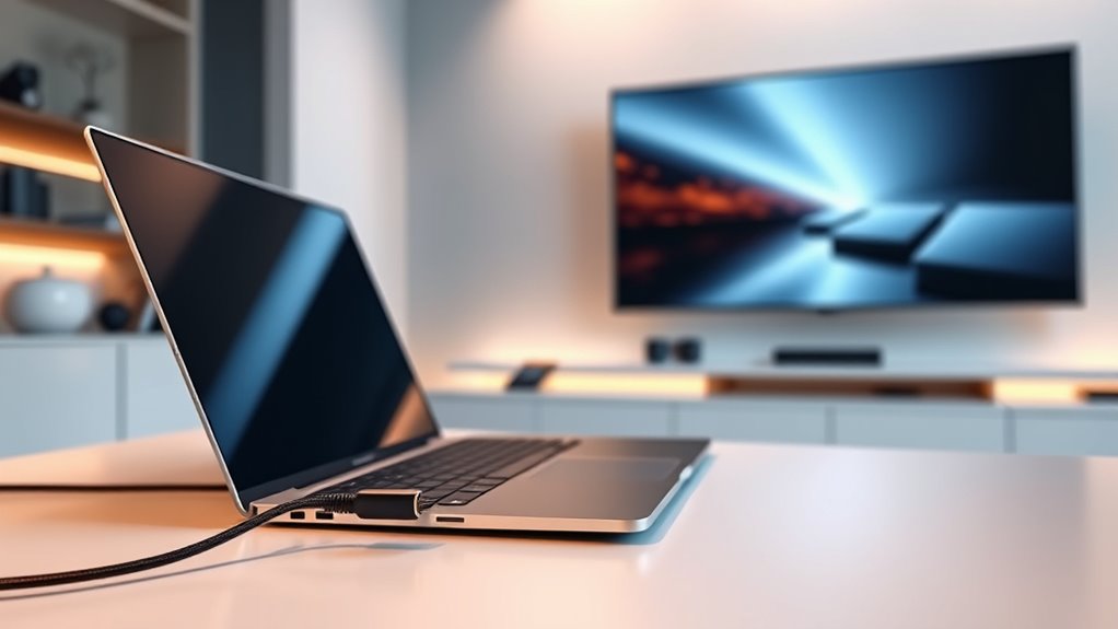 secure organize connect optimize