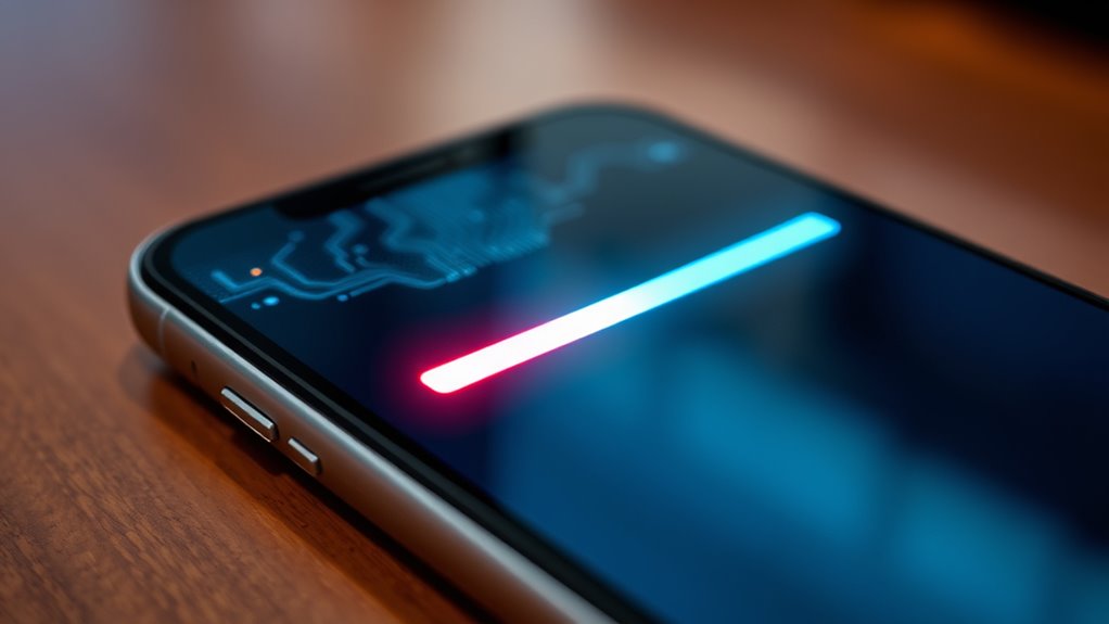 security patches protect devices