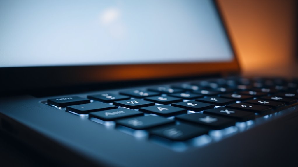 select all content quickly