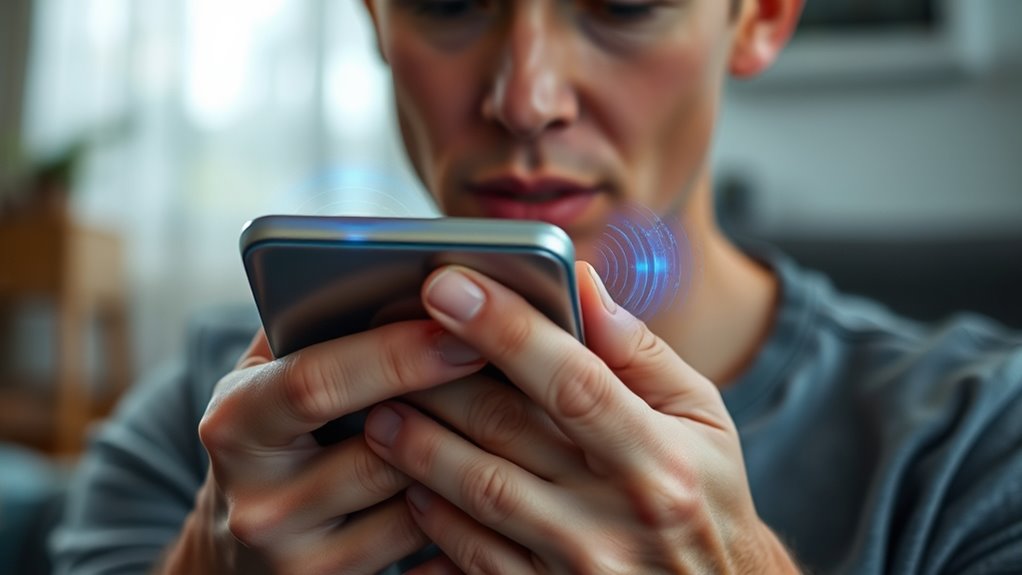 sensitive groups should reduce exposure