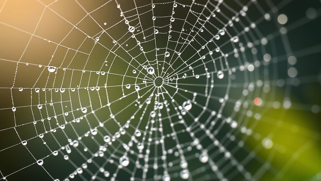 sensor size impacts image quality