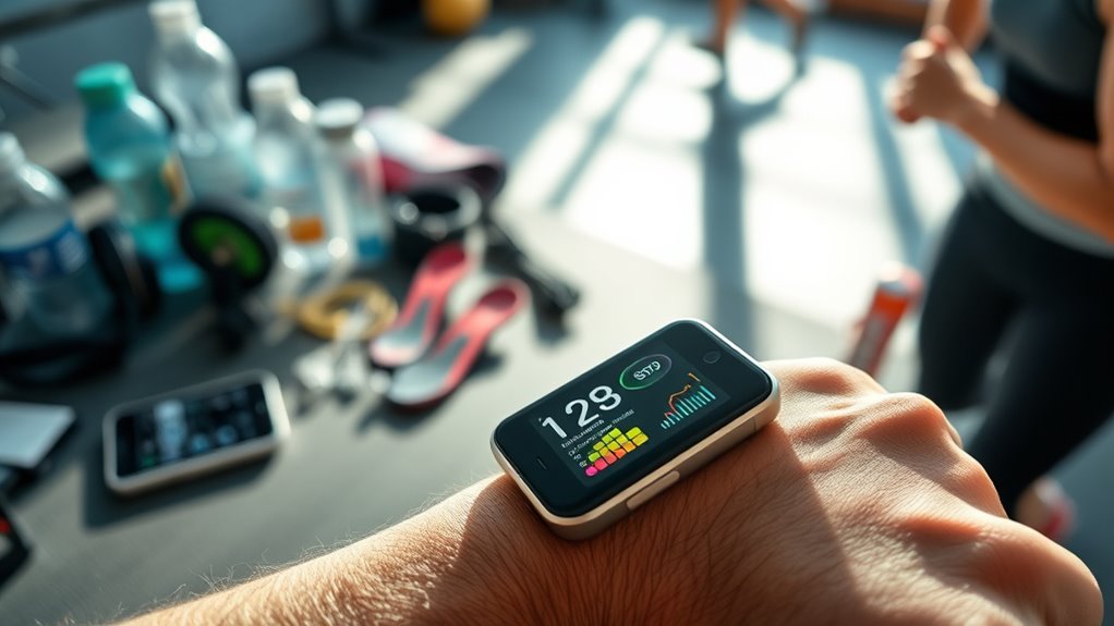 sensors algorithms privacy concerns