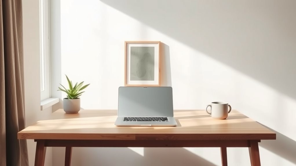 simplify digital life benefits