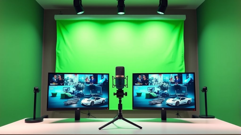 size durability compatibility maintenance