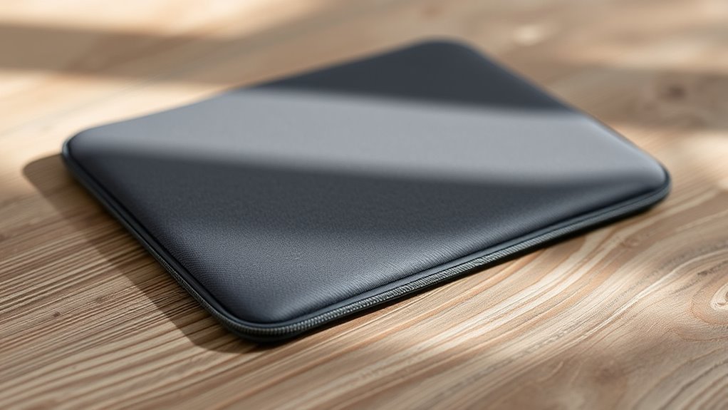 size durability protection organization