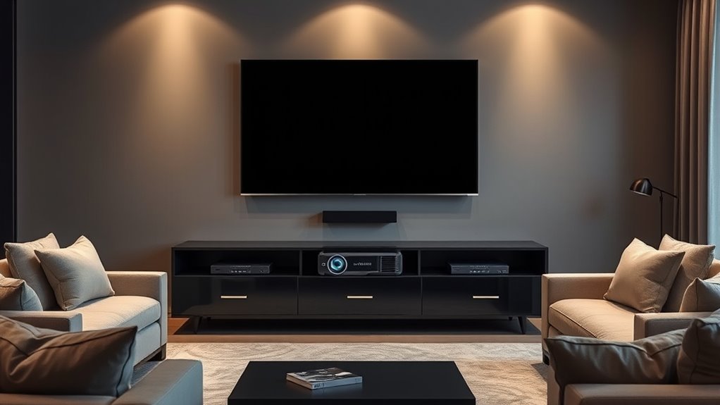 size durability style storage