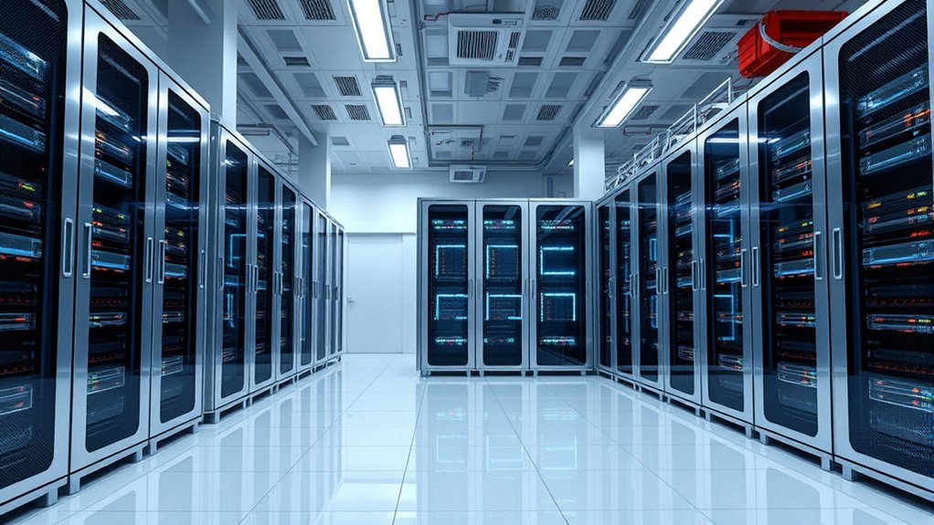 size security ventilation cost