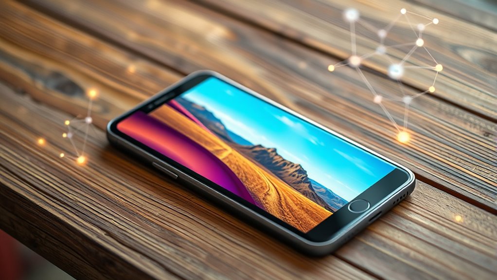 smart ai editing tools