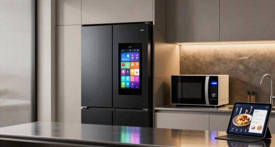 smart kitchen gadget necessity