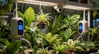 smart plant care gadgets