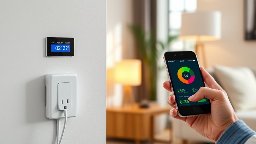 smart plug compatibility checklist