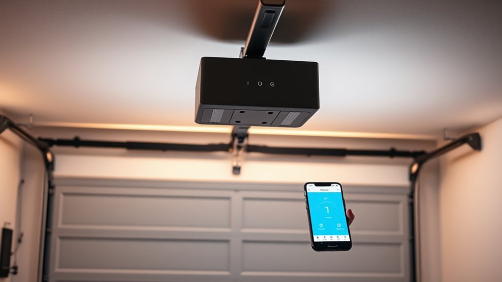 smart secure easy integration