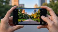 smartphone pro video tips