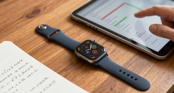 smartwatch buying considerations