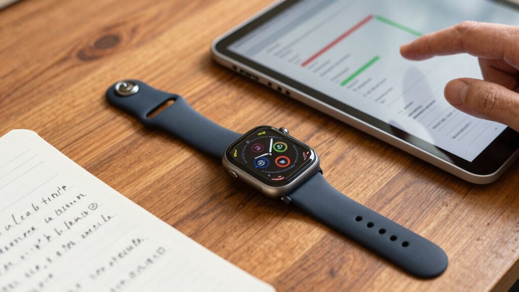 smartwatch buying considerations