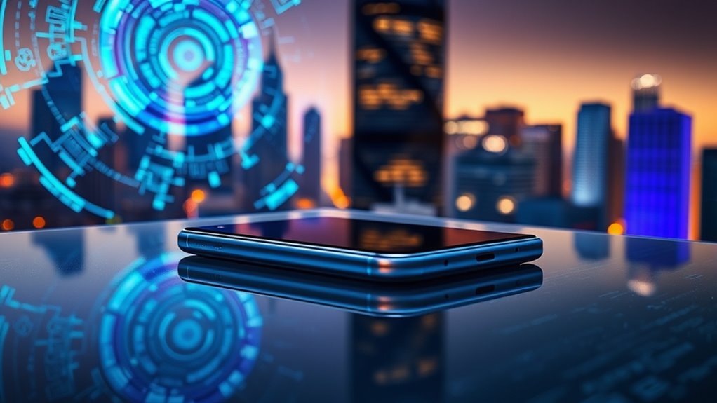 software innovation faces limitations