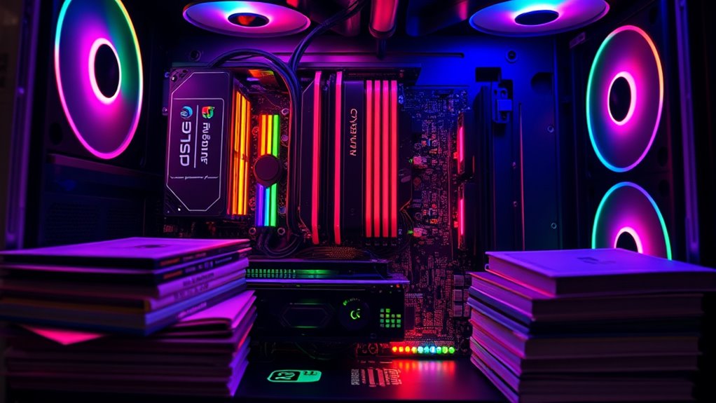 software licensing costs increase overall