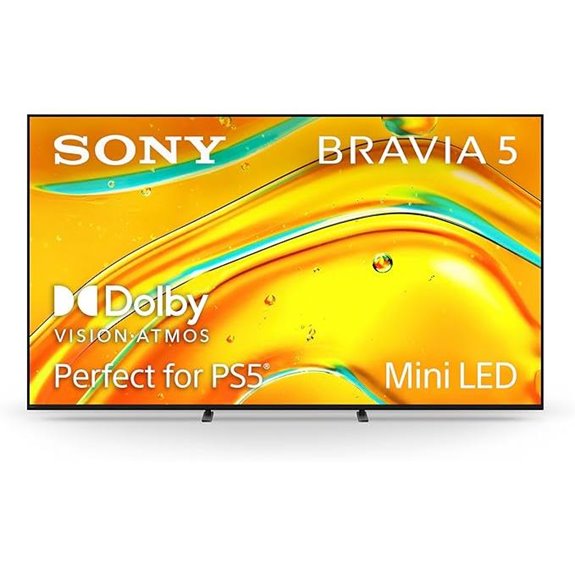 Sony BRAVIA 85
