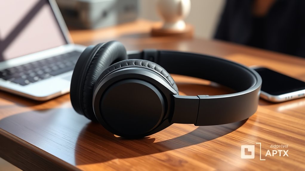 sound battery comfort compatibility