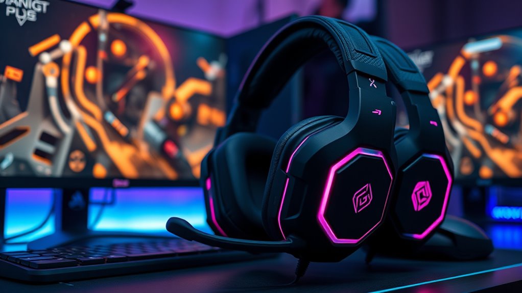 sound comfort compatibility clarity