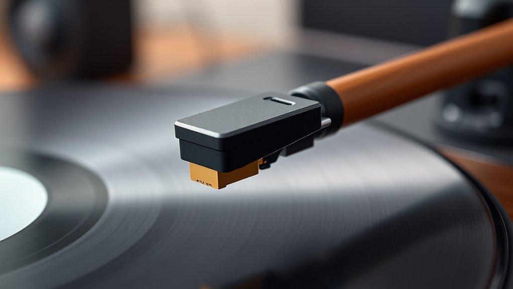 sound quality and compatibility