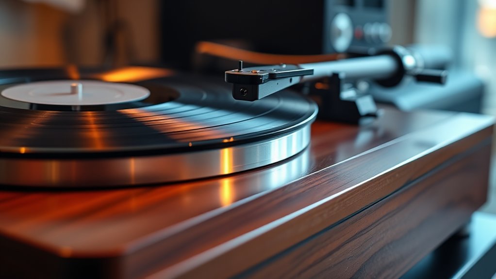 sound quality build compatibility