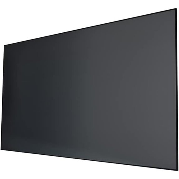 Spectra Projection Vantage 120