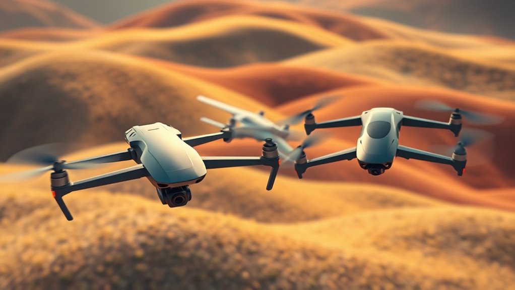 speed agility racing stability