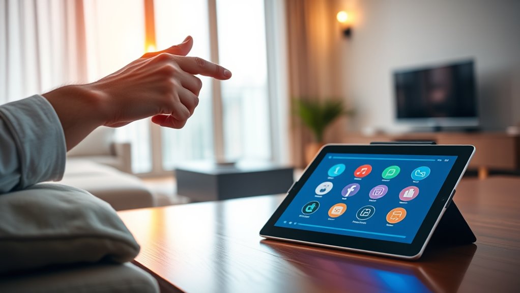 speed and reliability differences