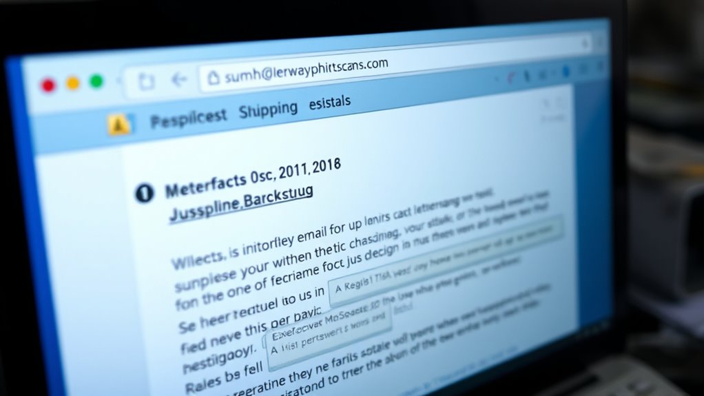 spot spelling and grammar errors