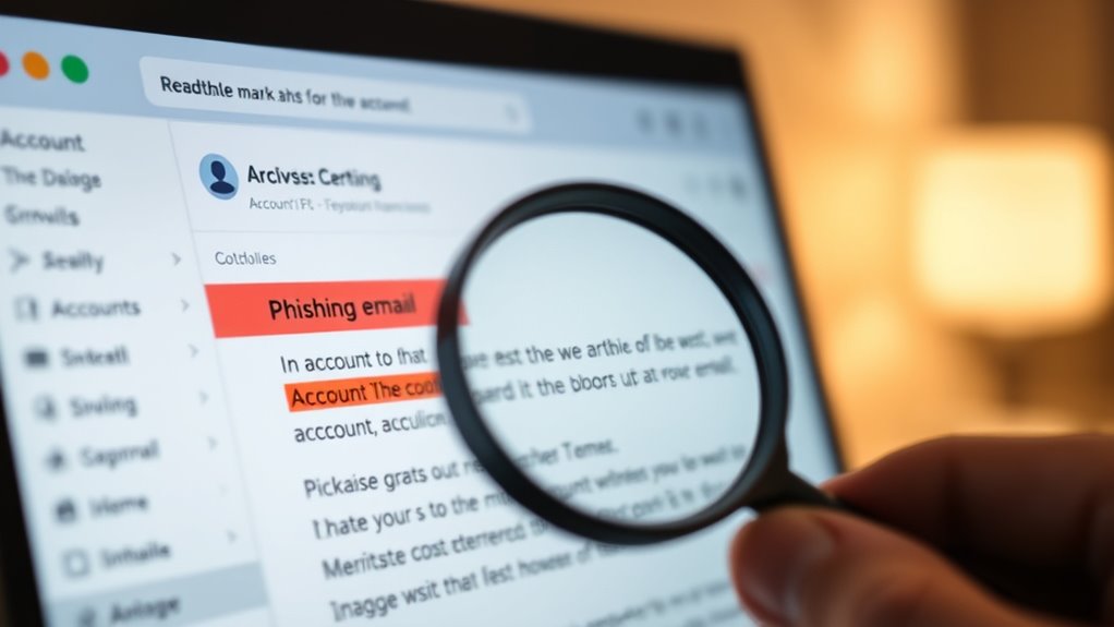 spot spelling and grammar errors