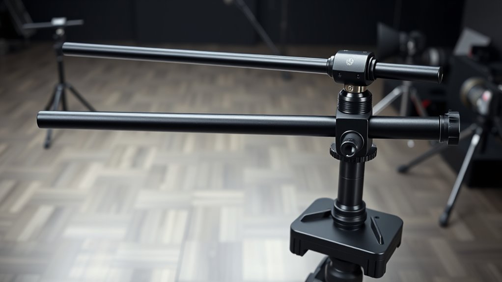 stability capacity compatibility durability