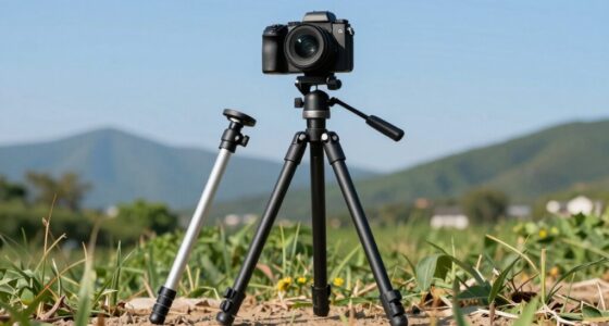stability tools for photography