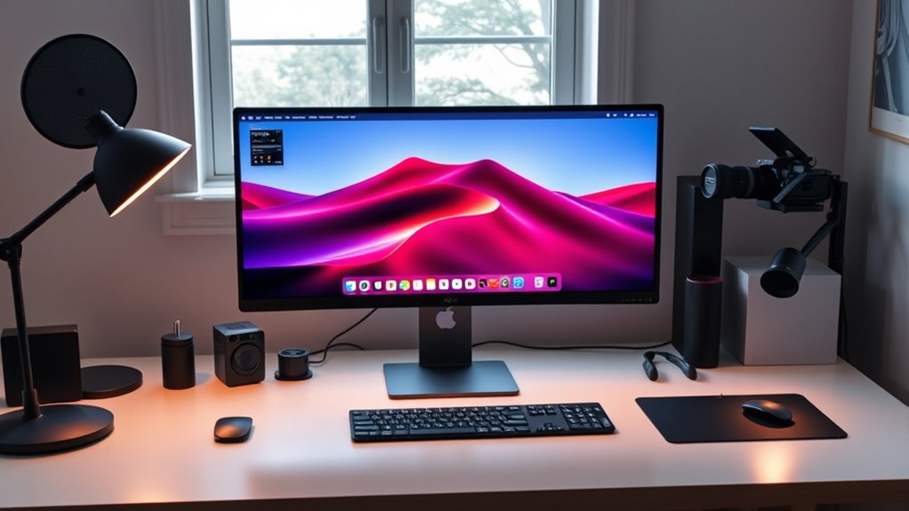 storage power compatibility design