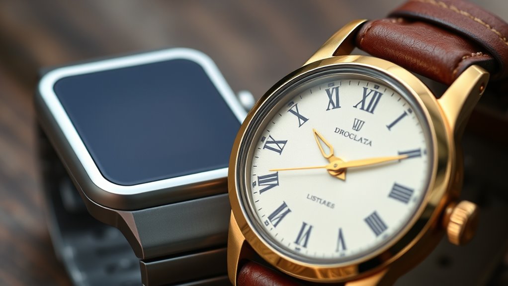 style customization craftsmanship reputation