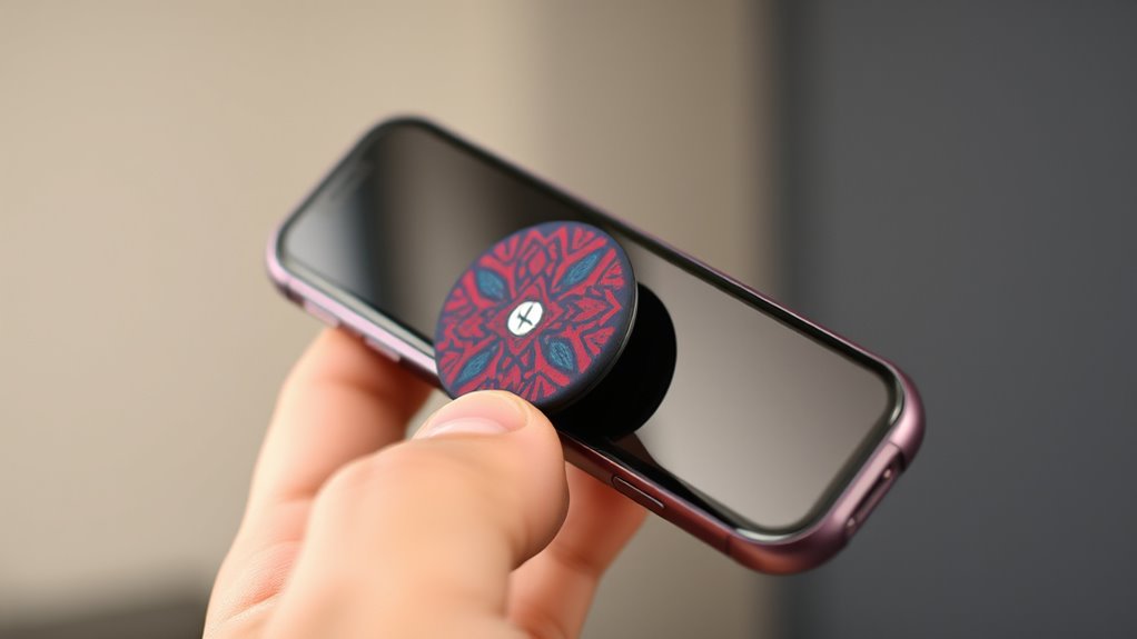 style fit and compatibility