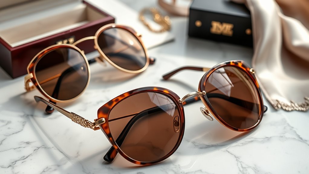 stylish protective durable comfortable