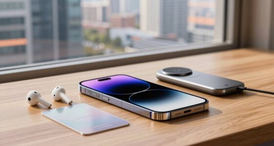 subscription gadget rental trend